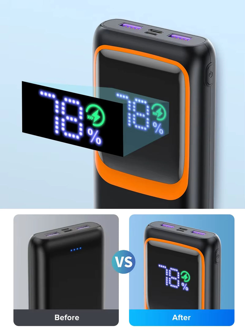 THE CASE AURA STANDARD